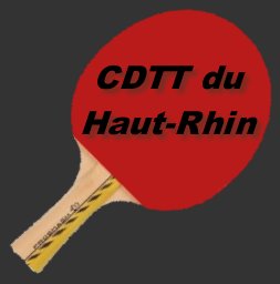 CDTT du haut-Rhin